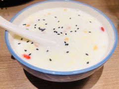 -阿西娅·西北妈妈拿手菜(华联店)