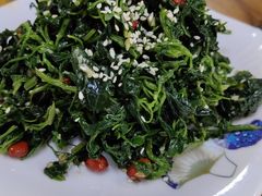 -韩亚武功旗花面胡家庙店