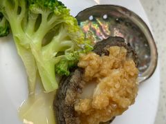 -前王院•巧克力海鲜市集餐厅(万平口店)