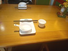 -大鸽饭(马王堆店)