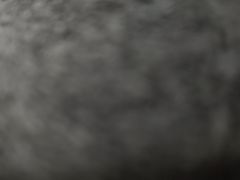 -喜家德虾仁水饺(马栏店)