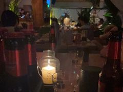 -不二·民谣音乐餐吧(长沙店)