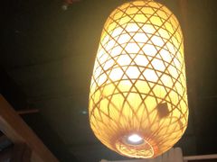大堂-玲珑·新粤菜(安华汇店)