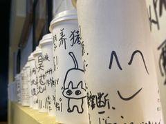 -水平有限螺蛳粉(宏达大厦店)