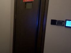-水墨澜渟足道·SPA·传统(四望亭东关街店)