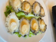 -三亚海韵度假酒店·韵和轩中餐厅