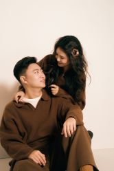 -瞳摄影写真旗舰店