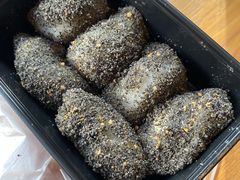 -叶氏麻糍(鼓浪屿店)