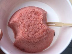 -定胜糕小店-蒋顺发