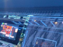 -酷秀KTV(阳泉滨河店)