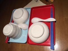 -胖哥俩肉蟹煲(爱琴海购物公园店)