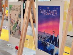 -西安电影制片厂