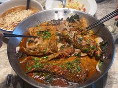 -力力渔港涉外店