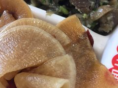 -东方削面(市政府店)