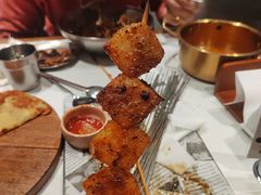 -麻喜大