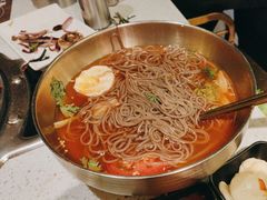 -炭之家·齐齐哈尔非遗烤肉·鲜切直供(中央大街店)