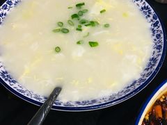 -晚归月亮湾私家菜(临邑路店)