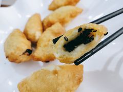 -食来运转平潭小吃(平潭店)