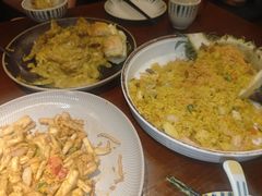 -泰堤坊(淡水体育馆店)