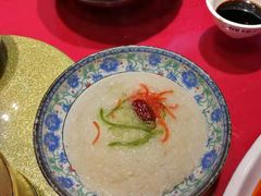 -三林本帮馆(中林街店)