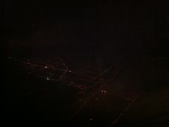 -石家庄正定国际机场-T2航站楼