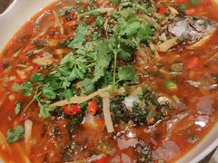 -阿斯牛牛十二餐厅•四季餐厅(民族大道店)