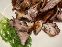 卤兔子-盘飧市(春熙路店)