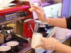 -花仙子休闲中心(皇岗新村店)