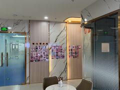-雅仕口腔(后沙峪店)