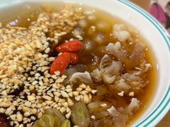 -甘食记·成都肥肠粉(汕头万象城店)