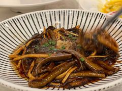 -三玛璐酒楼(汉口路店)