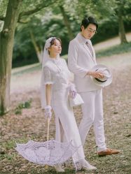 -花漾摄影优选工作室(东莞原创作品店)