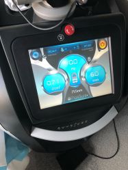 点击看大图 -德媛医疗美容