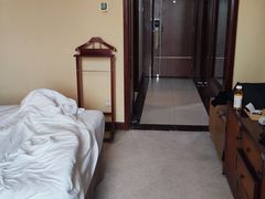-通程温泉大酒店