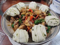 -鼎晟江南·融合江南宴(固戍店)