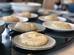 -尚香汤包文博馆(合兴路店)