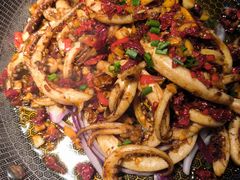 -衡厨·衡阳土菜(中南店)