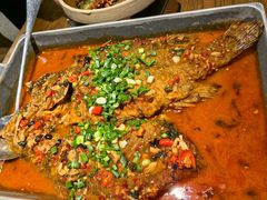 -湘味淳(千禧街店)