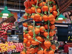 -大润发(勤业店)