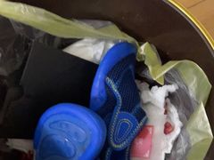 -迪卡侬(土桥店)