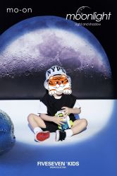 点击看大图 -57KIDS儿童摄影