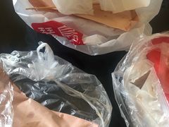 -琴岛顺天馄饨(漳州二路店)