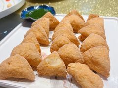 -百里鲜·闽南家宴·福建菜