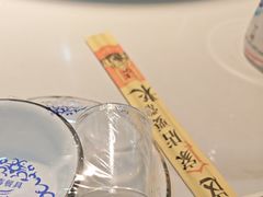 -铁锅年代(高新店)