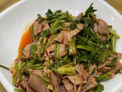 -呷得家常菜馆(王公塘店)