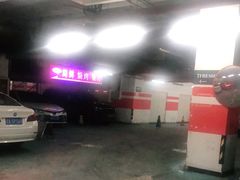 -七鲜超市(通州ONE店)