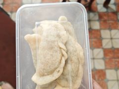 -江南濑粉店(文华路店)