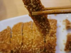 -重庆小面(贵友大厦店)