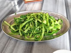 -红星光发煲仔饭(大石街店)