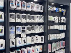 -Apple授权服务商·尚易(大理恒邦时代天街店)